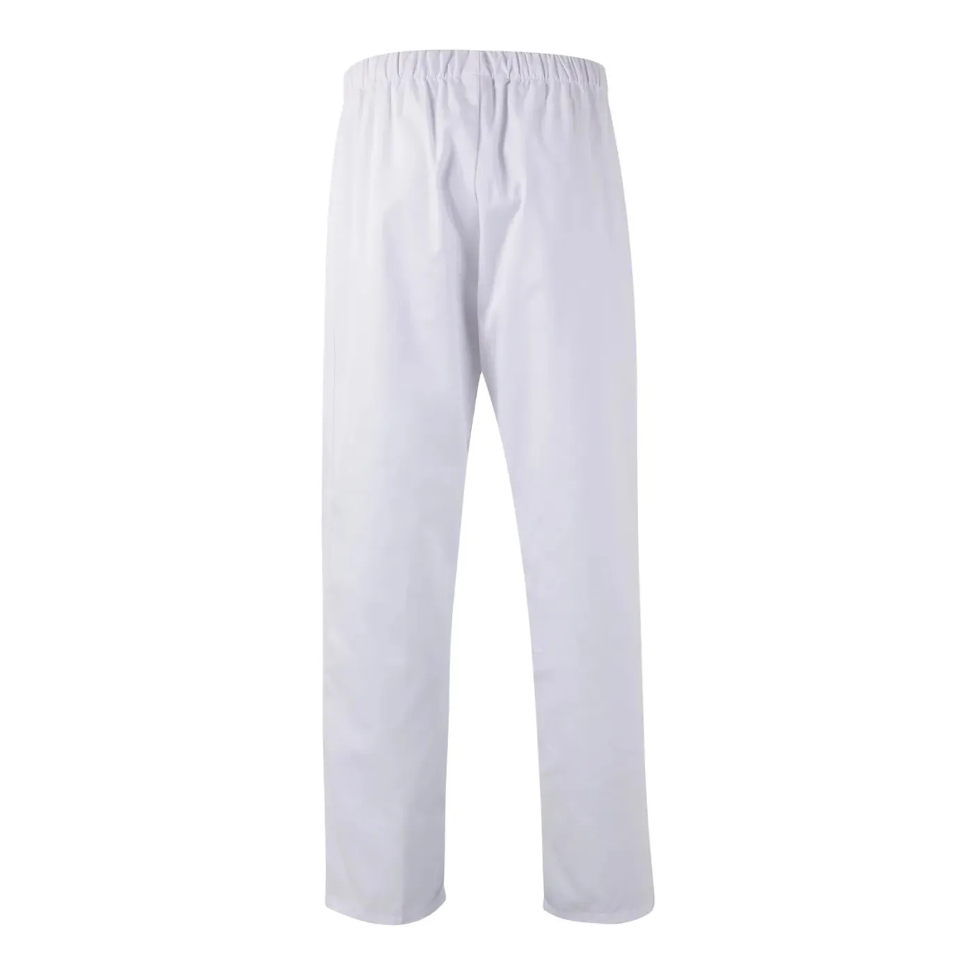 Pantaloni ușori de lucru / Velilla / Îmbrăcăminte medicală