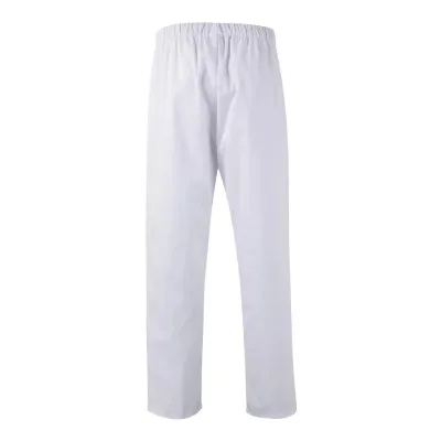 Pantaloni ușori de lucru / Velilla / Îmbrăcăminte medicală