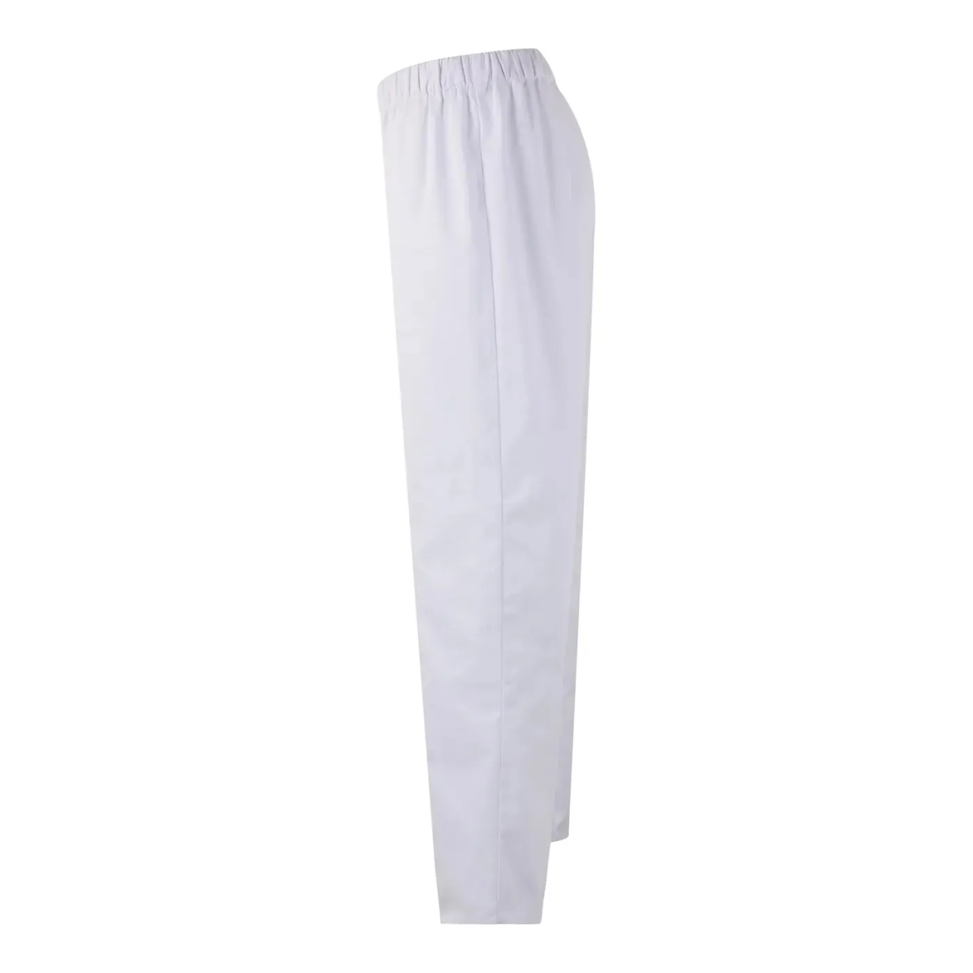 Pantaloni ușori de lucru / Velilla / Îmbrăcăminte medicală