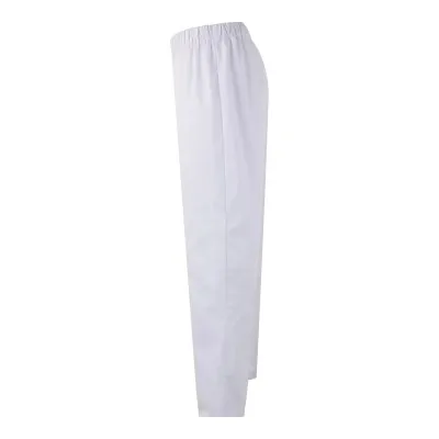 Pantaloni ușori de lucru / Velilla / Îmbrăcăminte medicală