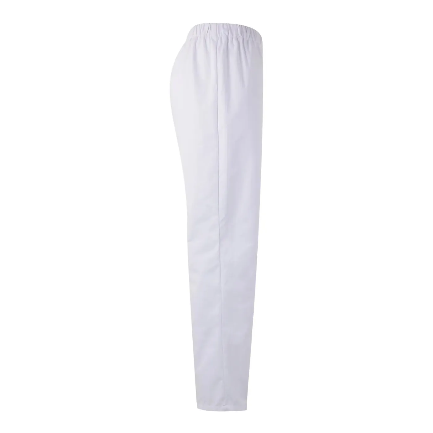 Pantaloni ușori de lucru / Velilla / Îmbrăcăminte medicală