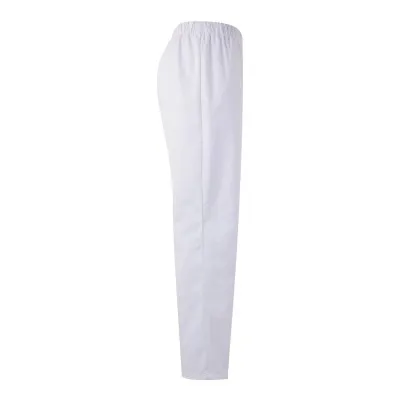 Pantaloni ușori de lucru / Velilla / Îmbrăcăminte medicală