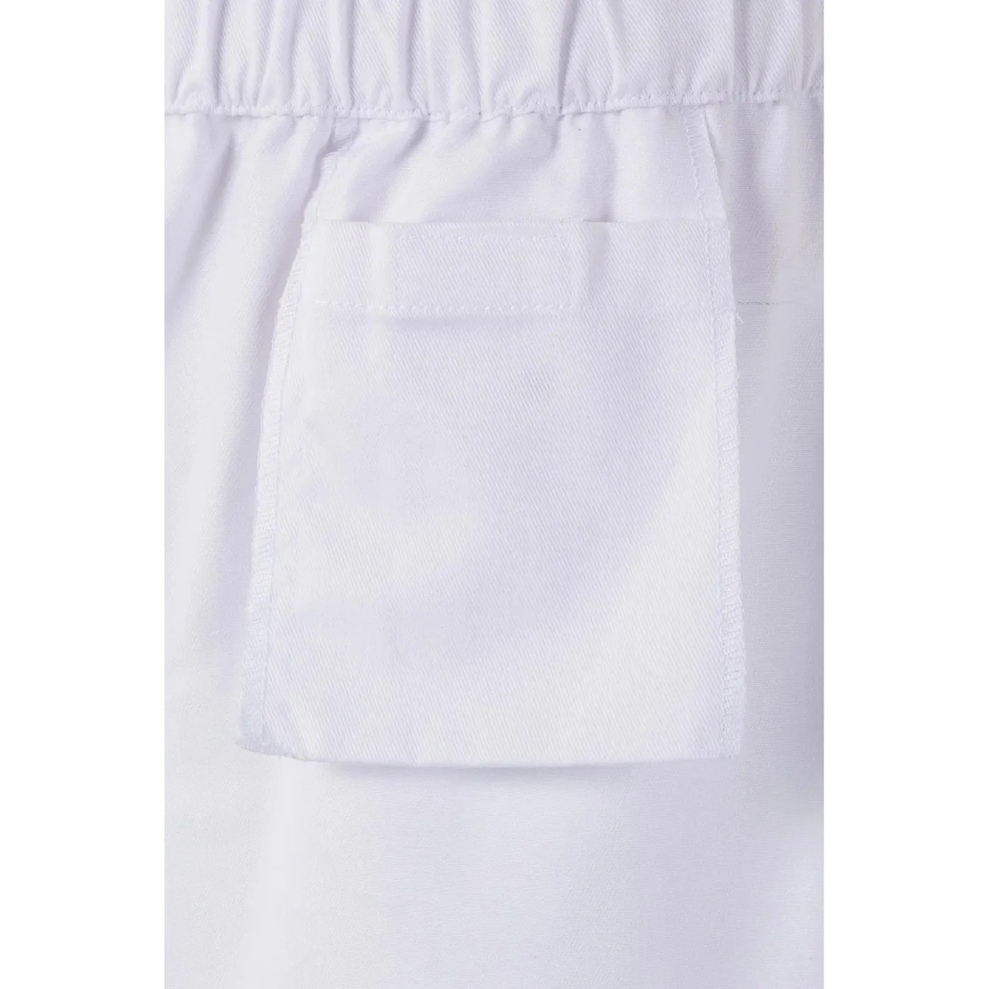 Pantaloni ușori de lucru / Velilla / Îmbrăcăminte medicală