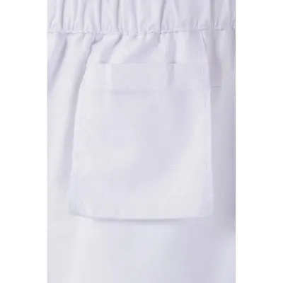 Pantaloni ușori de lucru / Velilla / Îmbrăcăminte medicală