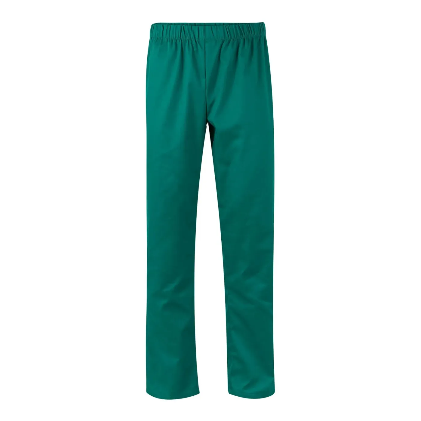Pantaloni ușori de lucru / Velilla / Îmbrăcăminte medicală