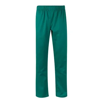 Pantaloni ușori de lucru / Velilla / Îmbrăcăminte medicală