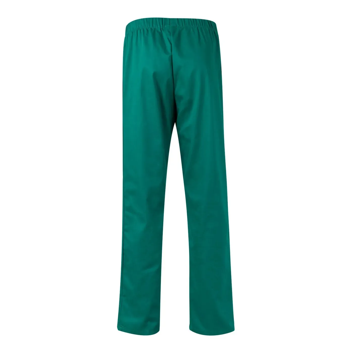Pantaloni ușori de lucru / Velilla / Îmbrăcăminte medicală