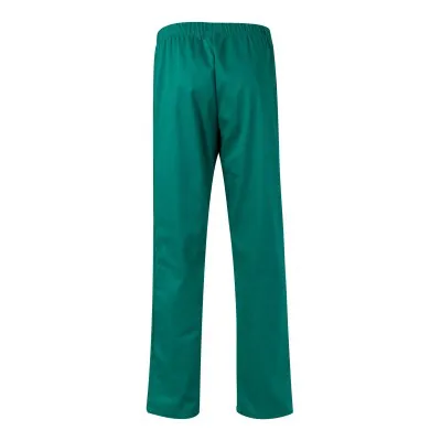 Pantaloni ușori de lucru / Velilla / Îmbrăcăminte medicală