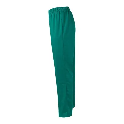 Pantaloni ușori de lucru / Velilla / Îmbrăcăminte medicală