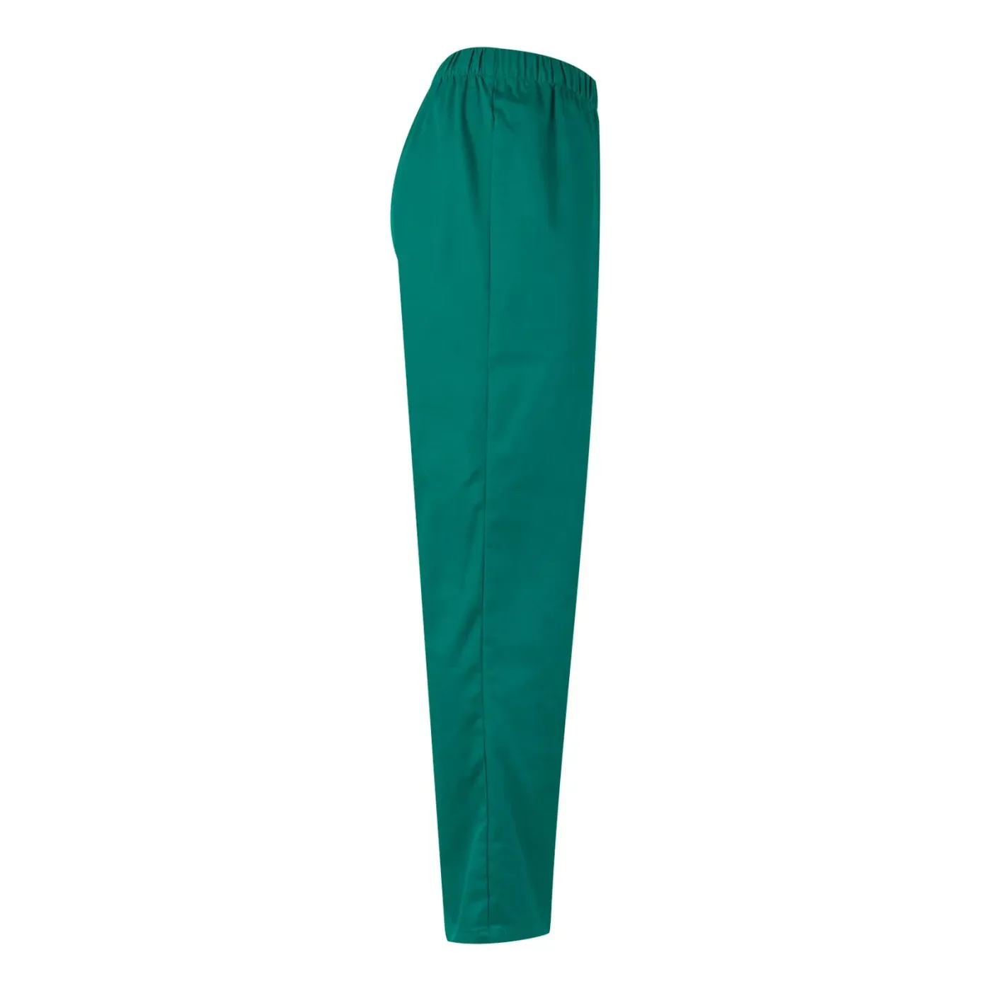 Pantaloni ușori de lucru / Velilla / Îmbrăcăminte medicală