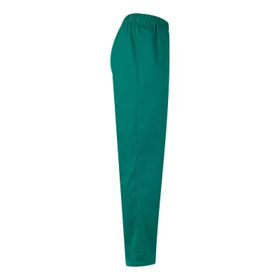 Pantaloni ușori de lucru / Velilla / Îmbrăcăminte medicală