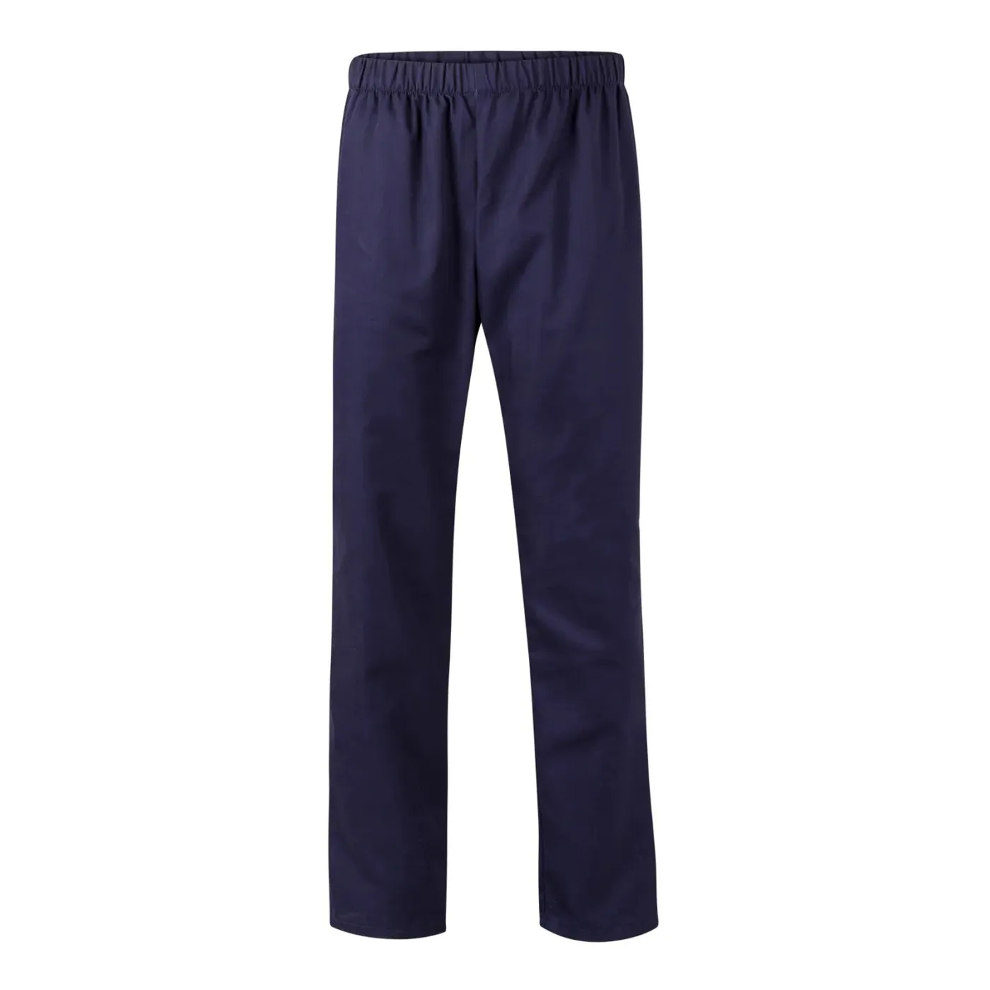 Pantaloni ușori de lucru / Velilla / Îmbrăcăminte medicală