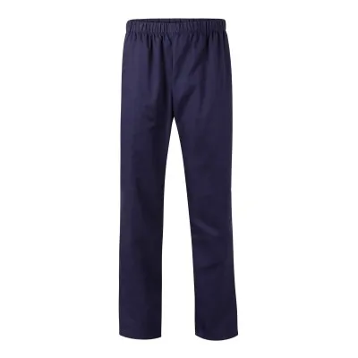 Pantaloni ușori de lucru / Velilla / Îmbrăcăminte medicală