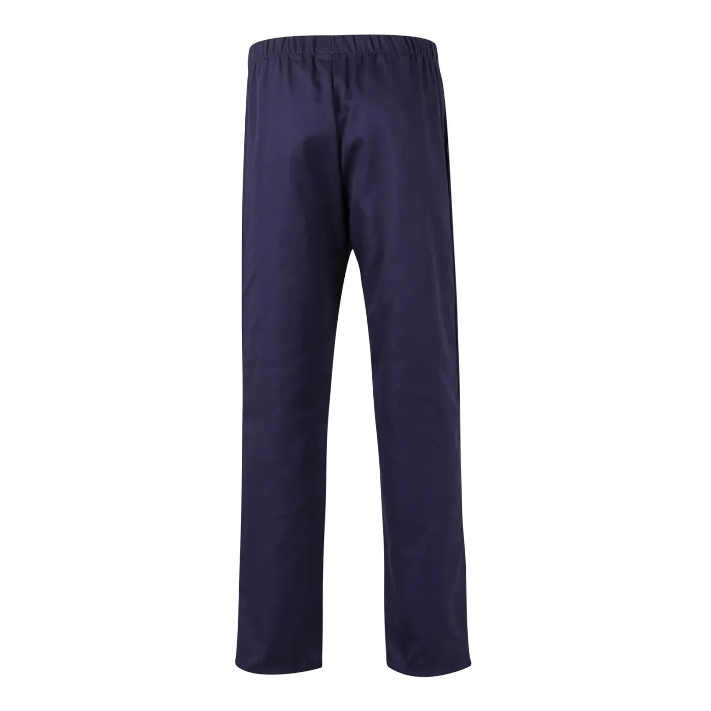 Pantaloni ușori de lucru / Velilla / Îmbrăcăminte medicală