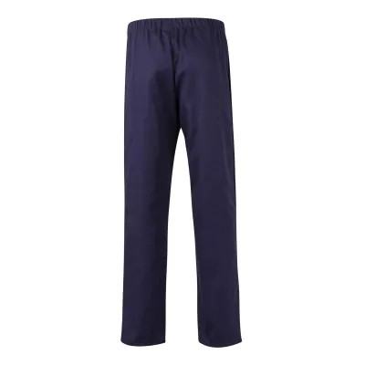 Pantaloni ușori de lucru / Velilla / Îmbrăcăminte medicală