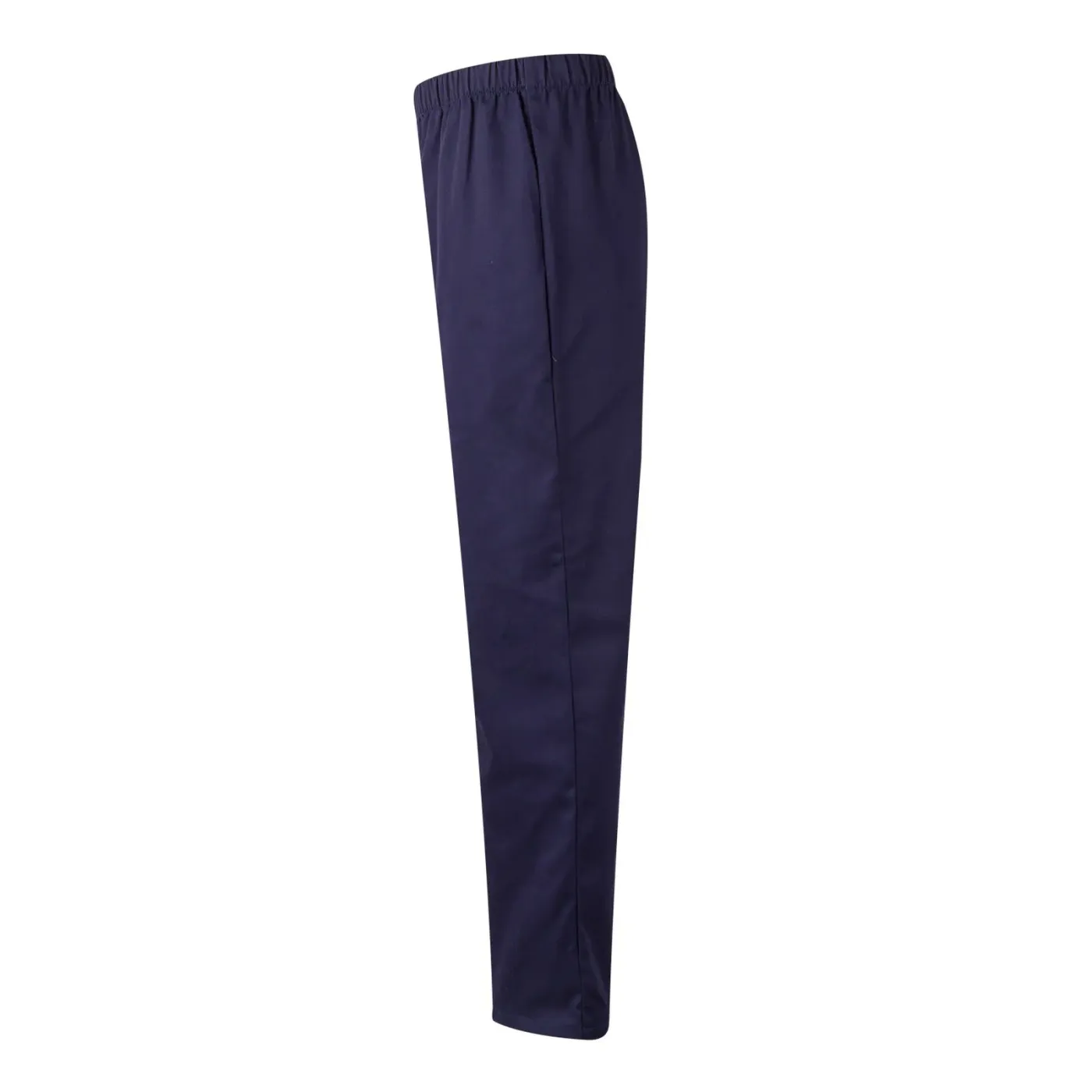 Pantaloni ușori de lucru / Velilla / Îmbrăcăminte medicală