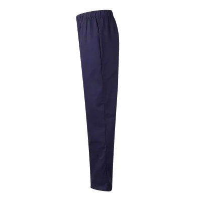 Pantaloni ușori de lucru / Velilla / Îmbrăcăminte medicală