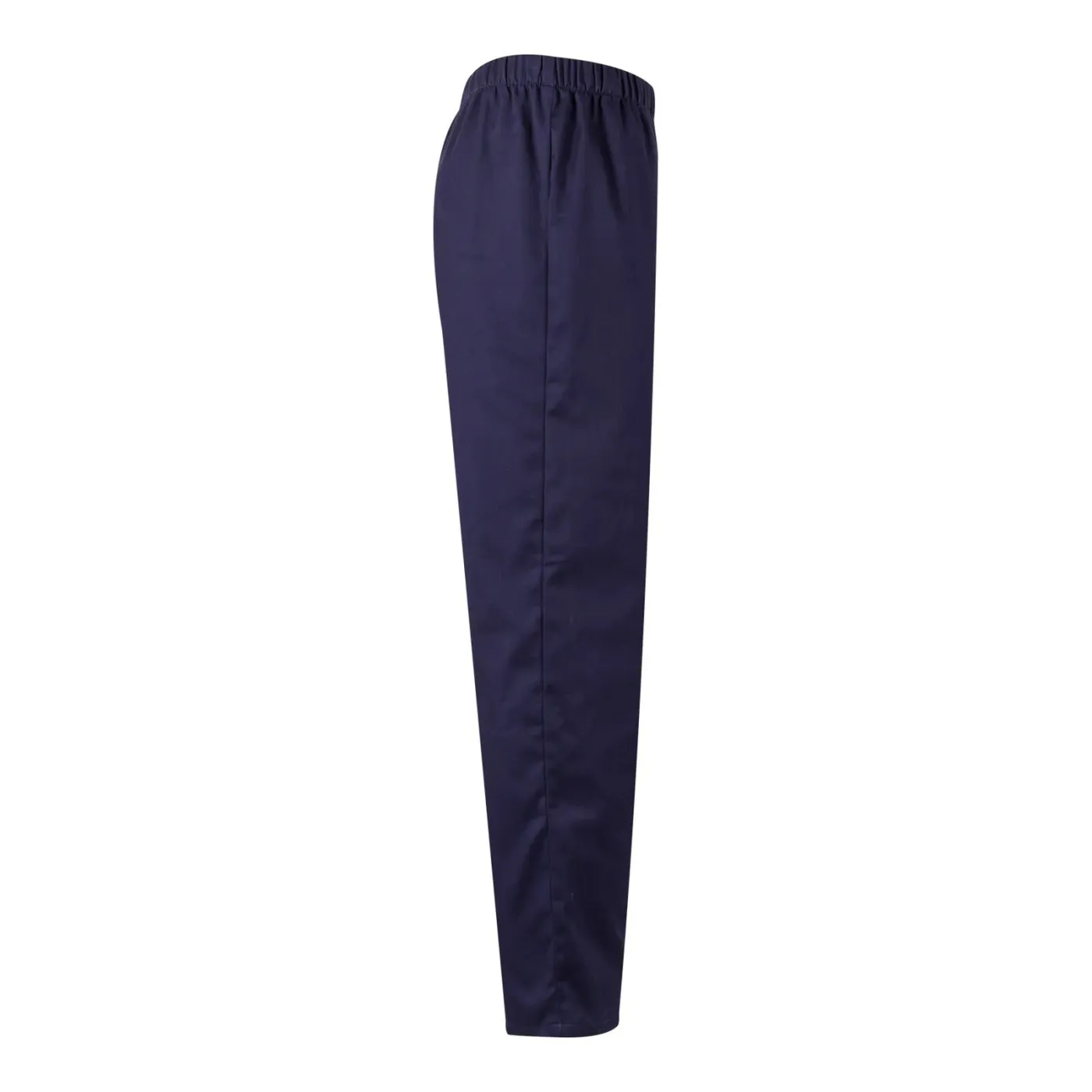 Pantaloni ușori de lucru / Velilla / Îmbrăcăminte medicală