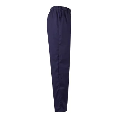 Pantaloni ușori de lucru / Velilla / Îmbrăcăminte medicală