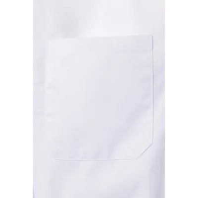 Halat cu închidere cu velcro / Velilla / Șorțuri și halate de lucru