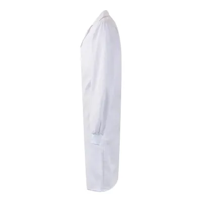 Halat cu capse / Velilla / Șorțuri și halate de lucru