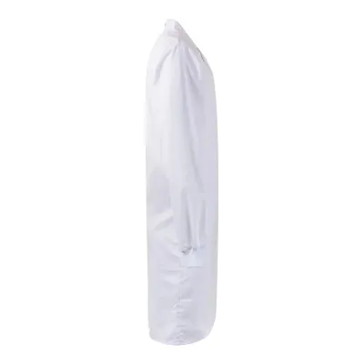 Halat cu capse / Velilla / Șorțuri și halate de lucru