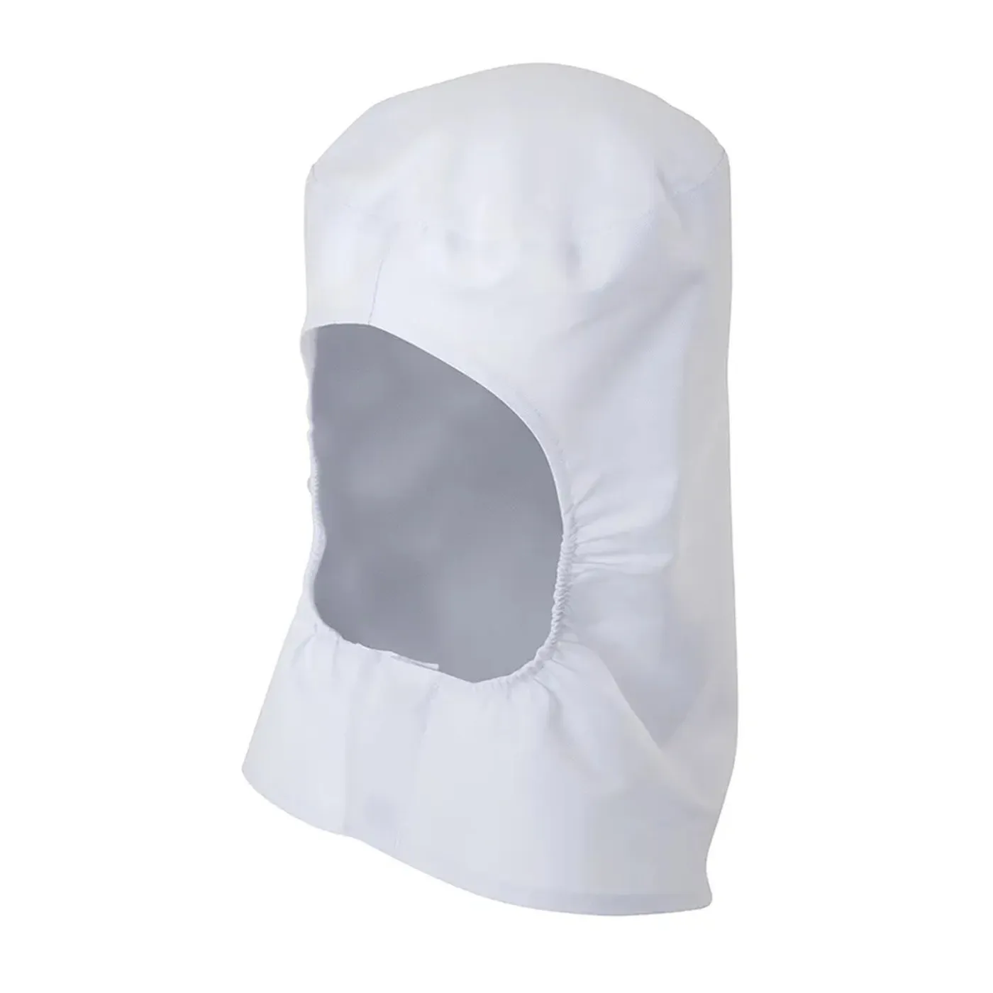 Capison / Velilla / Accesorii, diverse îmbrăcăminte