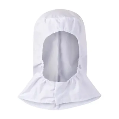 Capison / Velilla / Accesorii, diverse îmbrăcăminte