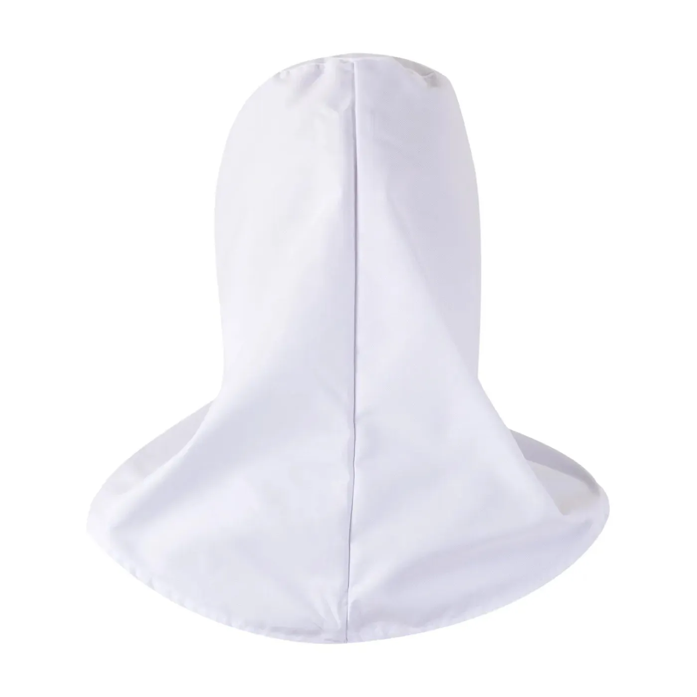 Capison / Velilla / Accesorii, diverse îmbrăcăminte