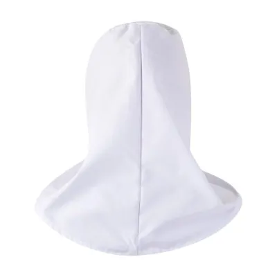 Capison / Velilla / Accesorii, diverse îmbrăcăminte