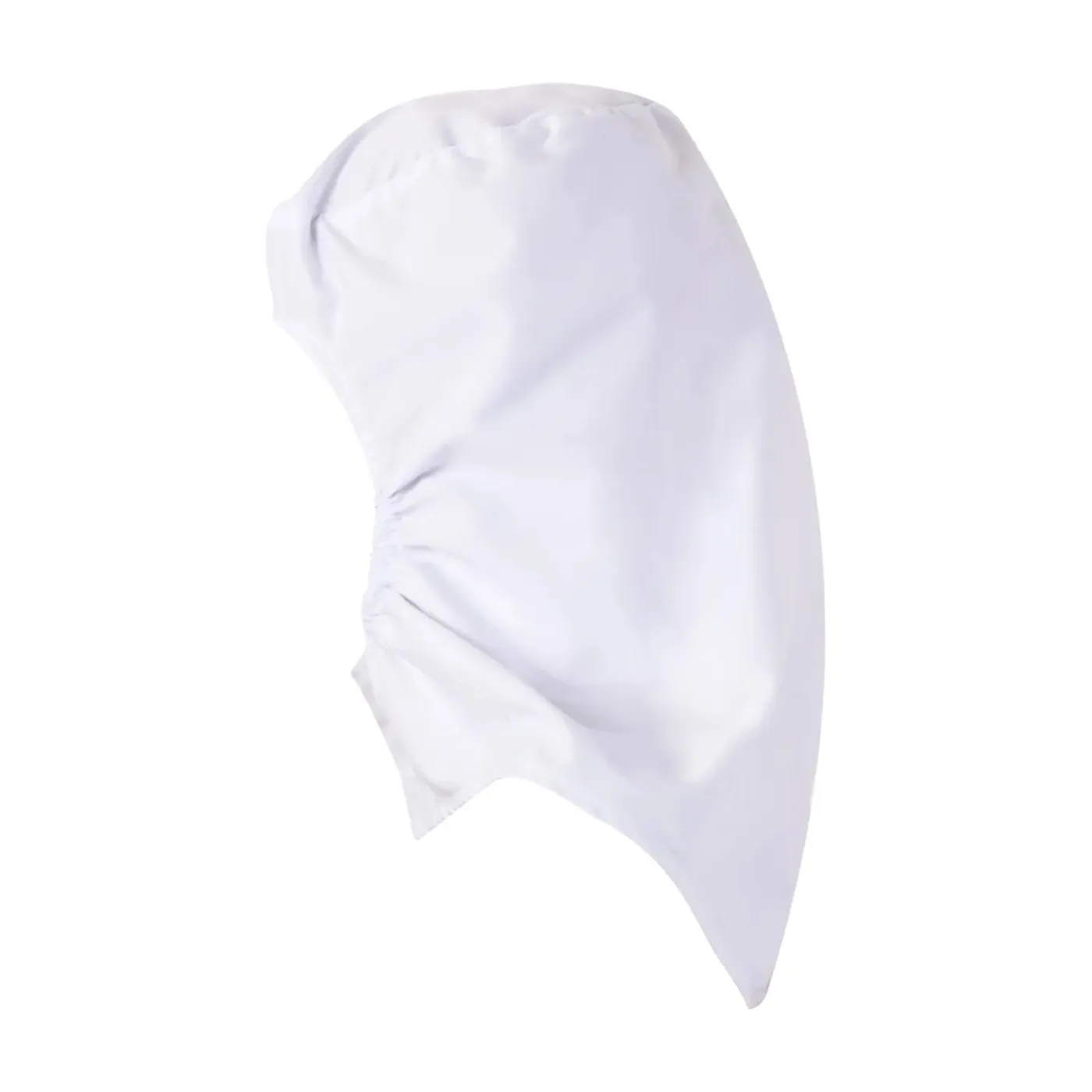 Capison / Velilla / Accesorii, diverse îmbrăcăminte