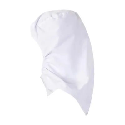 Capison / Velilla / Accesorii, diverse îmbrăcăminte