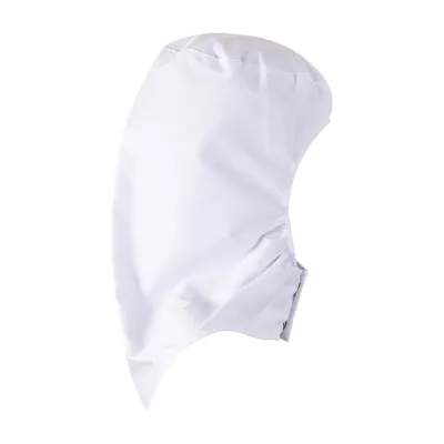 Capison / Velilla / Accesorii, diverse îmbrăcăminte