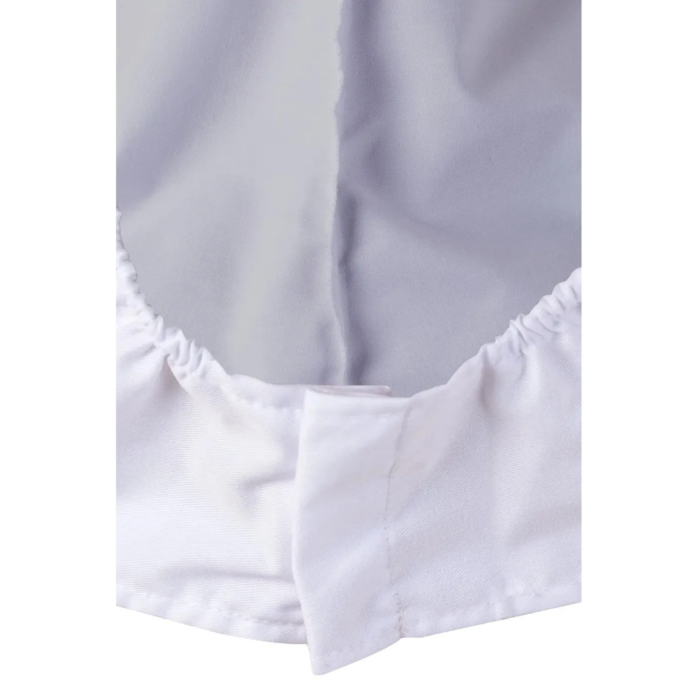 Capison / Velilla / Accesorii, diverse îmbrăcăminte
