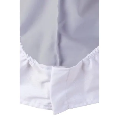 Capison / Velilla / Accesorii, diverse îmbrăcăminte