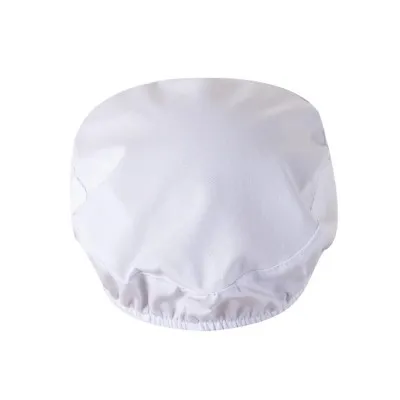 Șapcă cu cozoroc / Velilla / Șepci, căciuli, bonete, capeline