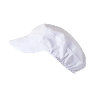 Șapcă cu cozoroc / Velilla / Șepci, căciuli, bonete, capeline