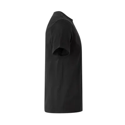 Tricou simplu din bumbac 100%, cu mânecă scurtă / Velilla / Tricouri, bluze, cămăși