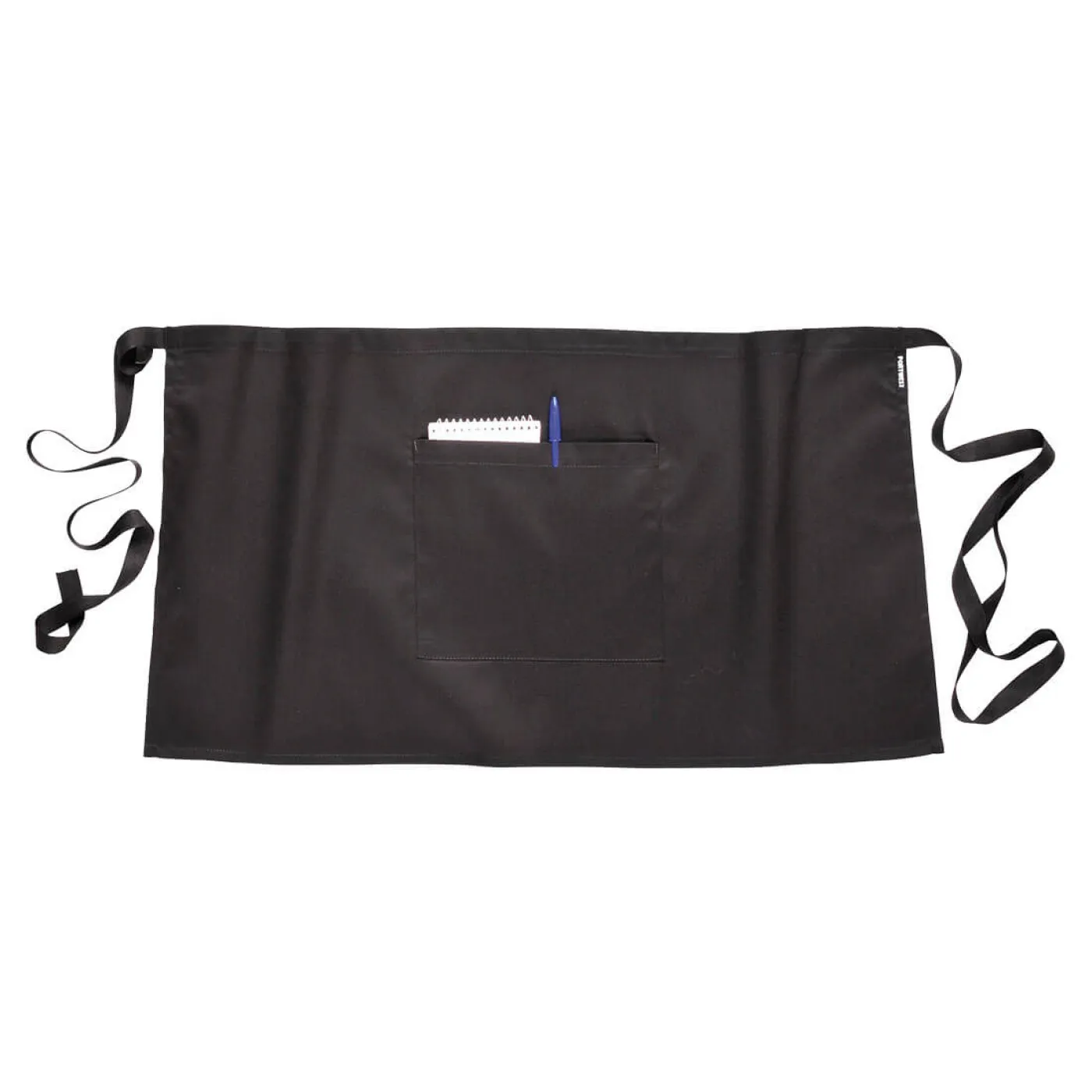 S845 - Șorț bar / Portwest / Îmbrăcăminte bucătari, ospătari, HoReCa
