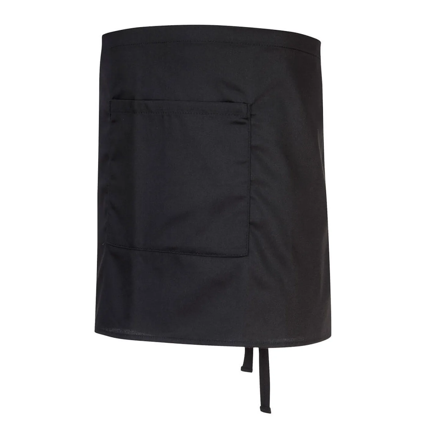 S845 - Șorț bar / Portwest / Îmbrăcăminte bucătari, ospătari, HoReCa