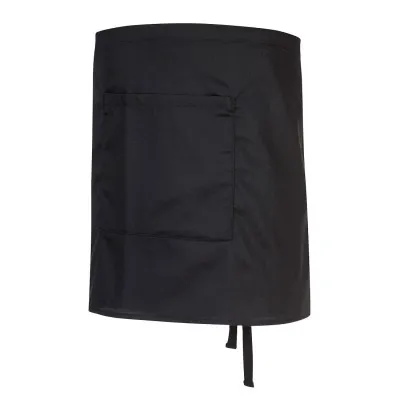 S845 - Șorț bar / Portwest / Îmbrăcăminte bucătari, ospătari, HoReCa