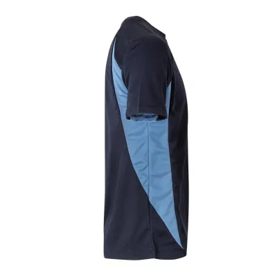 Tricou tehnic bicolor / Velilla / Tricouri, bluze, cămăși