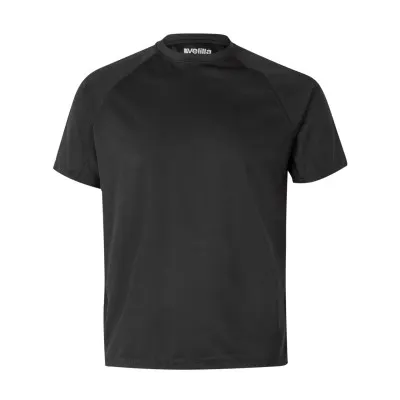 Tricou sport / Velilla / Tricouri, bluze, cămăși