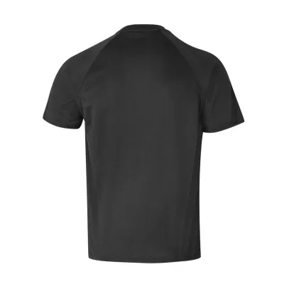 Tricou sport / Velilla / Tricouri, bluze, cămăși