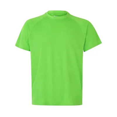Tricou sport / Velilla / Tricouri, bluze, cămăși