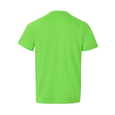 Tricou sport / Velilla / Tricouri, bluze, cămăși