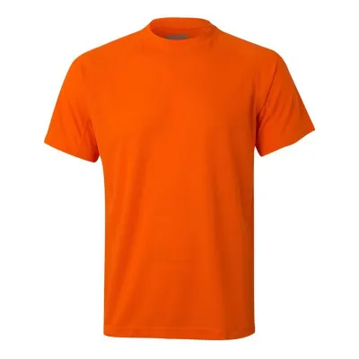 Tricou sport / Velilla / Tricouri, bluze, cămăși