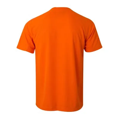 Tricou sport / Velilla / Tricouri, bluze, cămăși