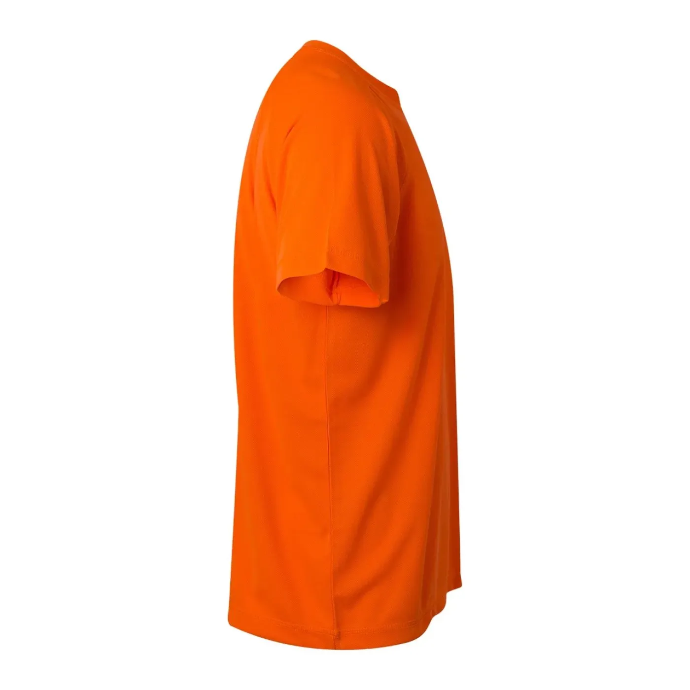 Tricou sport / Velilla / Tricouri, bluze, cămăși