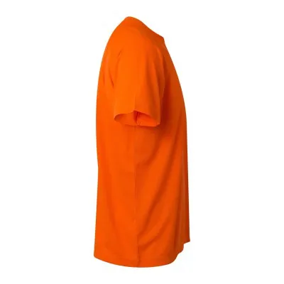 Tricou sport / Velilla / Tricouri, bluze, cămăși
